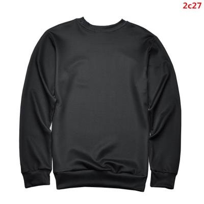 cheap givenchy hoodies cheap no. 326